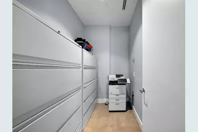 175 SW 7th St #2308-2309, Miami, FL 33130 - Photo 20