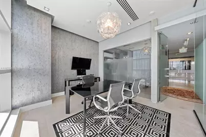 175 SW 7th St #2308-2309, Miami, FL 33130 - Photo 14