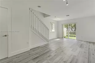 2054 NE 167th St, North Miami Beach, FL 33162 - Photo 4