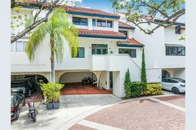 2000 S Bayshore Dr. #47, Miami, FL 33133 - Photo 16