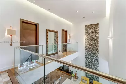 2000 S Bayshore Dr. #47, Miami, FL 33133 - Photo 10