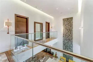 2000 S Bayshore Dr, Miami, FL 33133 - Photo 10