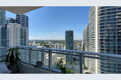 1080 Brickell Ave #2907, Miami, FL 33131 - Photo 8