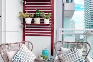 1080 Brickell Ave, Miami, FL 33131 - Photo 6