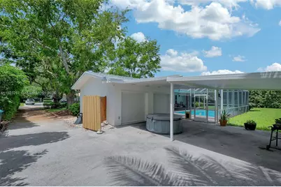 7340 SW 123rd Ter, Pinecrest, FL 33156 - Photo 28