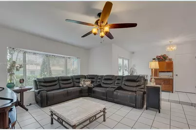 7340 SW 123rd Ter, Pinecrest, FL 33156 - Photo 6