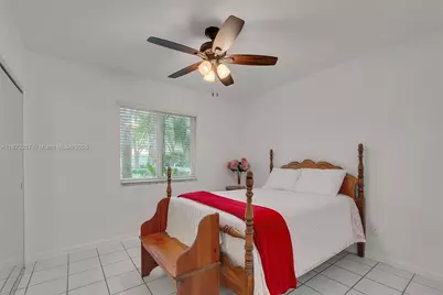 7340 SW 123rd Ter, Pinecrest, FL 33156 - Photo 18