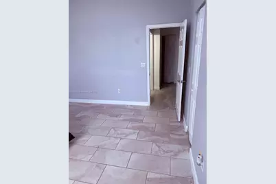 239 SE 37th Pl, Homestead, FL 33033 - Photo 24