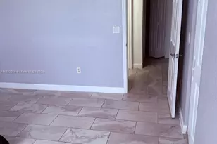 239 SE 37th Pl, Homestead, FL 33033 - Photo 24