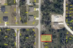 1216 Highlands Rd, Punta Gorda, FL 33983 - Photo 1