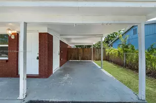 3818 Everglades Rd, Palm Beach Gardens, FL 33410 - Photo 8