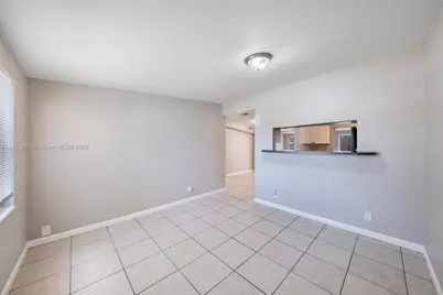 3818 Everglades Rd, Palm Beach Gardens, FL 33410 - Photo 22