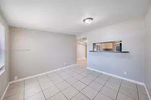 3818 Everglades Rd, Palm Beach Gardens, FL 33410 - Photo 22