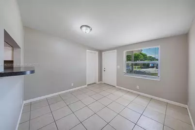 3818 Everglades Rd, Palm Beach Gardens, FL 33410 - Photo 20