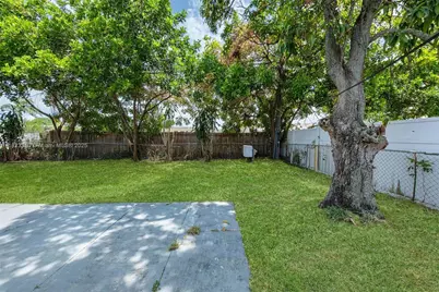 3818 Everglades Rd, Palm Beach Gardens, FL 33410 - Photo 32