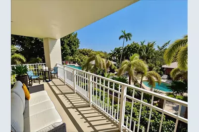 1000 Quayside Te #410, Miami, FL 33138 - Photo 20