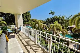 1000 Quayside Te, Miami, FL 33138 - Photo 20
