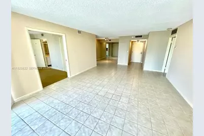 1000 Quayside Te #410, Miami, FL 33138 - Photo 16