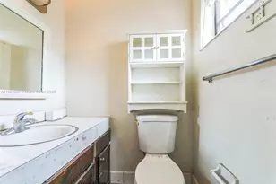 770 NW 184th Dr, Miami Gardens, FL 33169 - Photo 14