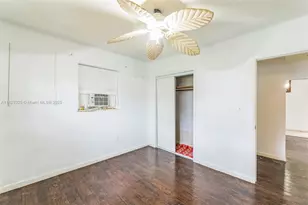 770 NW 184th Dr, Miami Gardens, FL 33169 - Photo 18