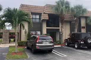 10740 Royal Palm Blvd, Coral Springs, FL 33065 - Photo 2