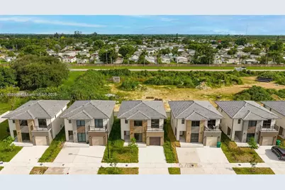 1119 NW 1st St, Florida City, FL 33034 - Photo 40