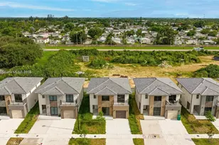 1119 NW 1st St, Florida City, FL 33034 - Photo 40