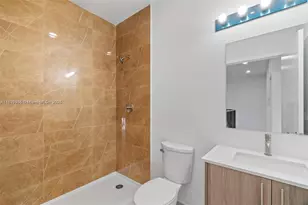 1119 NW 1st St, Florida City, FL 33034 - Photo 26