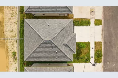 1119 NW 1st St, Florida City, FL 33034 - Photo 38