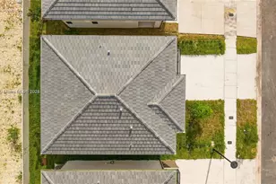 1119 NW 1st St, Florida City, FL 33034 - Photo 38