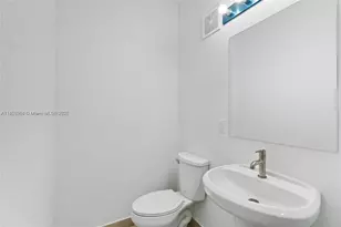 1119 NW 1st St, Florida City, FL 33034 - Photo 12