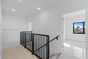 1119 NW 1st St, Florida City, FL 33034 - Photo 18