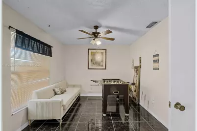 6021 Wedgewood Circle, Orlando, FL 32808 - Photo 8