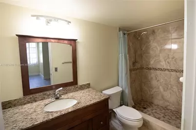 7730 NW 50th St #507, Lauderhill, FL 33351 - Photo 4