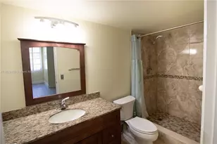 7730 NW 50th St, Lauderhill, FL 33351 - Photo 4