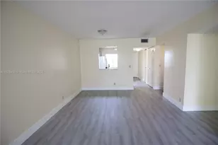 7730 NW 50th St, Lauderhill, FL 33351 - Photo 2
