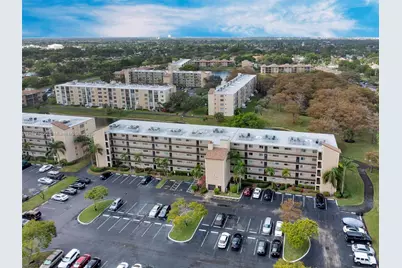 7730 NW 50th St #507, Lauderhill, FL 33351 - Photo 16