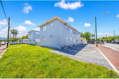 1580 SW 6th St, Miami, FL 33135 - Photo 2