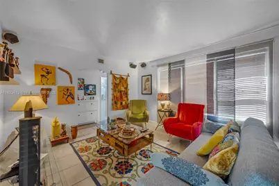 1580 SW 6th St, Miami, FL 33135 - Photo 40