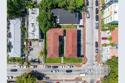 1580 SW 6th St, Miami, FL 33135 - Photo 14