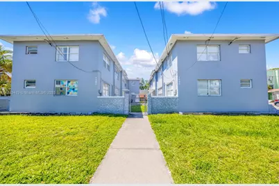 1580 SW 6th St, Miami, FL 33135 - Photo 1