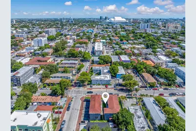 1580 SW 6th St, Miami, FL 33135 - Photo 24