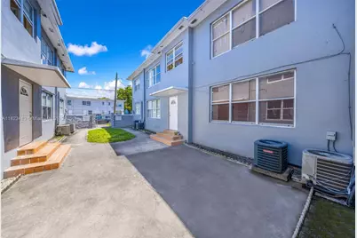 1580 SW 6th St, Miami, FL 33135 - Photo 6