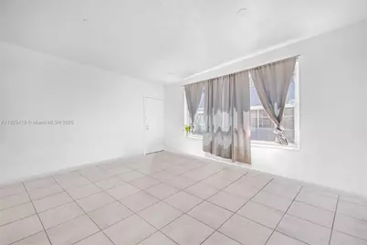 1580 SW 6th St, Miami, FL 33135 - Photo 8