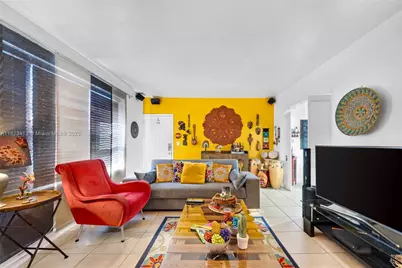 1580 SW 6th St, Miami, FL 33135 - Photo 46