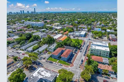 1580 SW 6th St, Miami, FL 33135 - Photo 18