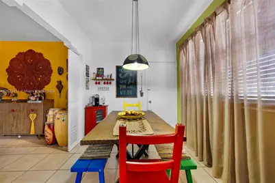 1580 SW 6th St, Miami, FL 33135 - Photo 44