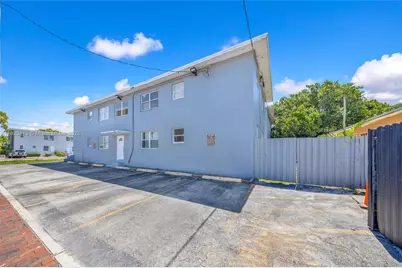 1580 SW 6th St, Miami, FL 33135 - Photo 4