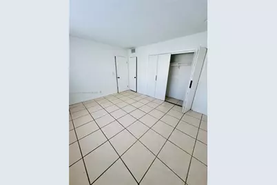 1420 Atlantic Shores Blvd #130, Hallandale Beach, FL 33009 - Photo 12