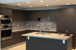 7661 NW 107th Ave, Doral, FL 33178 - Photo 2